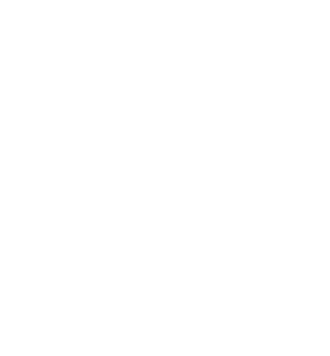 国轩-removebg-preview