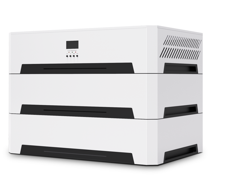 WPS图片-修改尺寸(2)-2